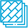 Flooring Icon Flooring Icon